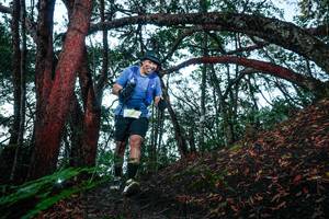 BIB: 
                            <button type="button" onclick="openModal(26343386)" class="btn btn-primary btn-sm float-right btn-popup" data-toggle="modal" data-target=".modal-high-quality">
                        <i class="fas fa-shopping-cart"></i> Add to Cart
                    </button>
                                            <button type="button" onclick="isThisMe(26343386, true)" class="btn btn-success btn-sm float-right btn-popup btn-isme hidden" data-toggle="tooltip" data-placement="bottom" title="นี่คือรูปของคุณใช่ไหม คลิกที่นี่เพื่อเอาเข้าอัลบั้ม">
                        <i class="fas fa-plus"></i> Add to album
                    </button>
                    <button type="button" onclick="isThisMe(26343386, false)" class="btn btn-warning btn-sm float-right btn-popup btn-isnotme hidden">
                        <i class="fas fa-ban"></i> Remove from album
                    </button>